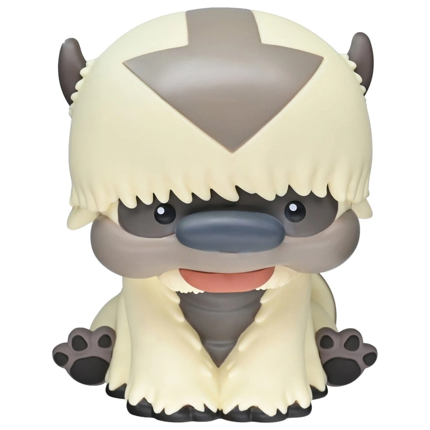 Avatar: The Last Airbender Figuralna Skarbonka Appa zdjęcie produktu