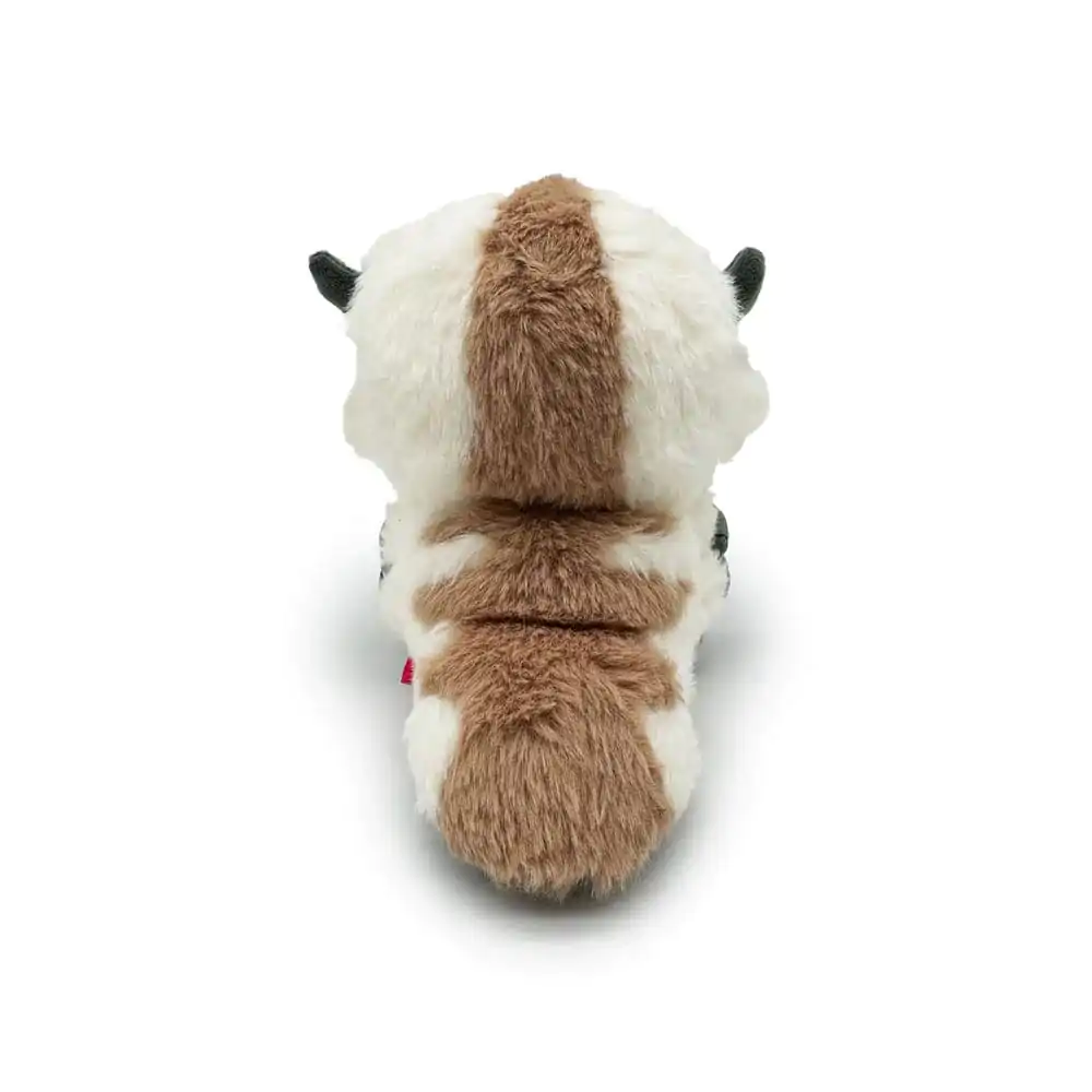 Avatar: Legenda Aanga Pluszowa Figurka Appa Stickie 15 cm zdjęcie produktu