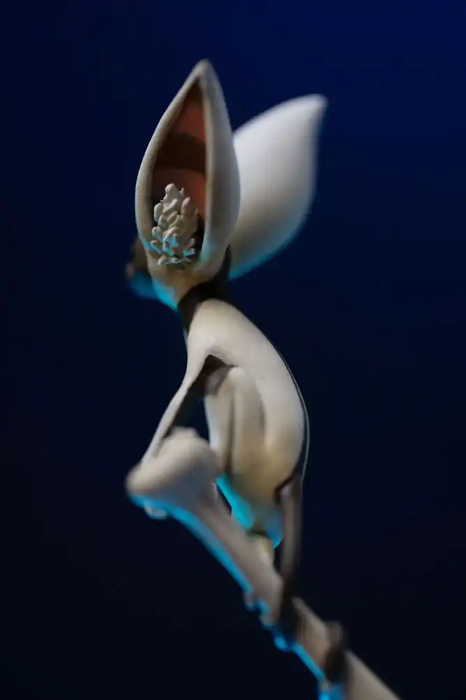 Avatar: The Last Airbender Art Scale Statua 1/10 Sokka 21 cm zdjęcie produktu