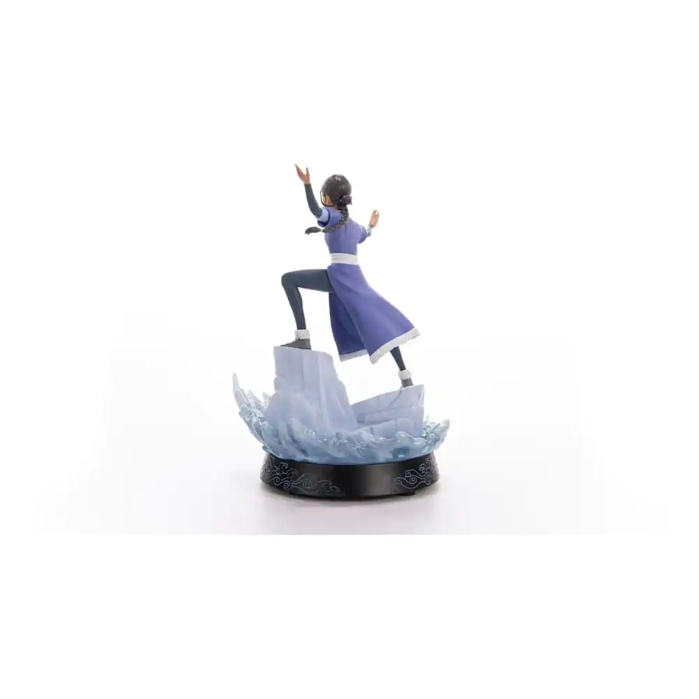 Figurka Avatar: The Last Airbender Katara 28 cm zdjęcie produktu