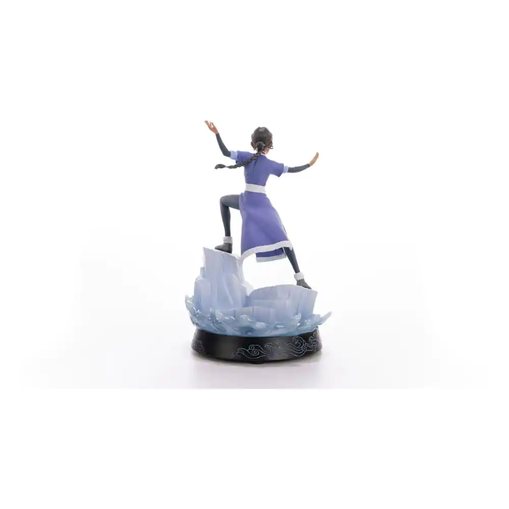 Figurka Avatar: The Last Airbender Katara 28 cm zdjęcie produktu