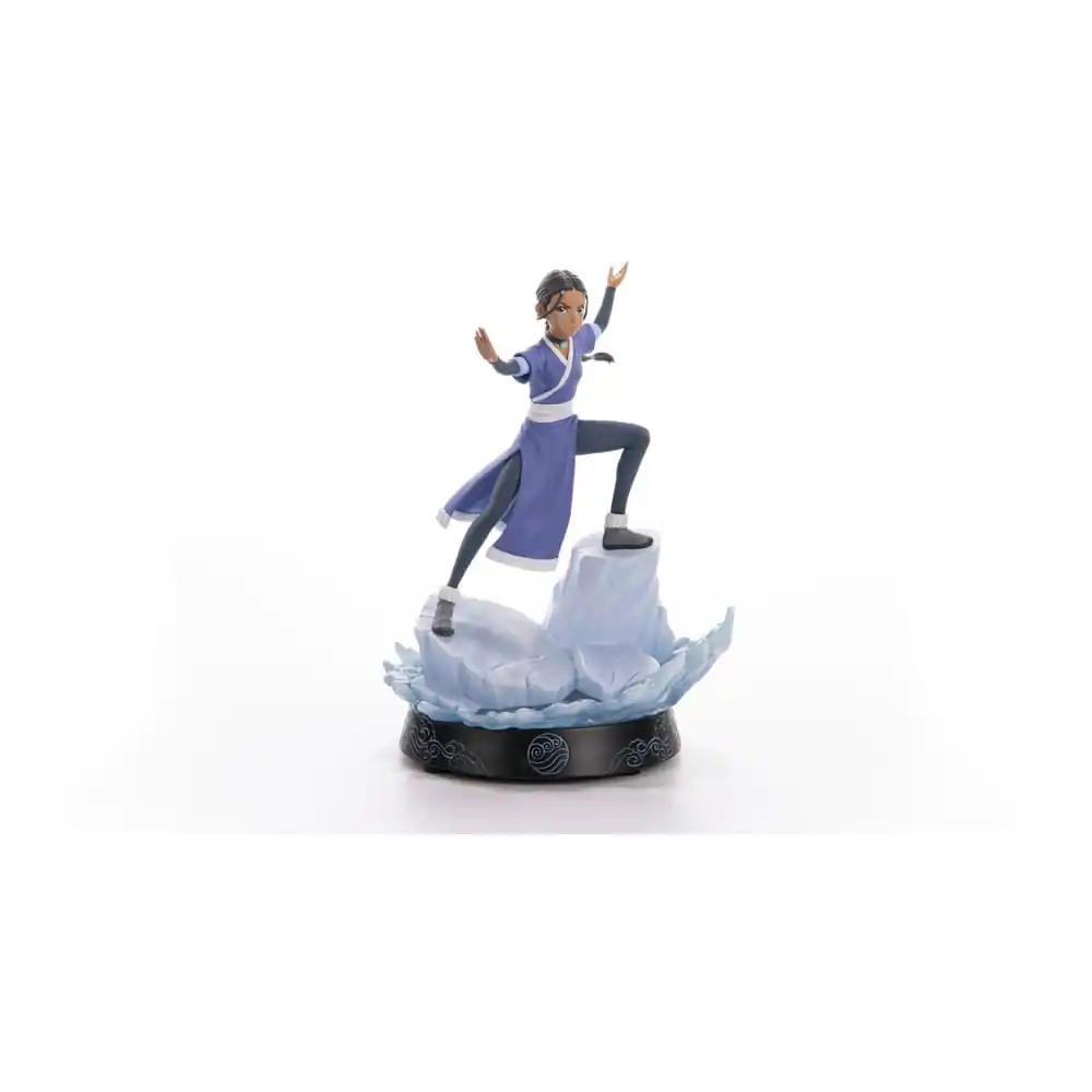 Figurka Avatar: The Last Airbender Katara 28 cm zdjęcie produktu