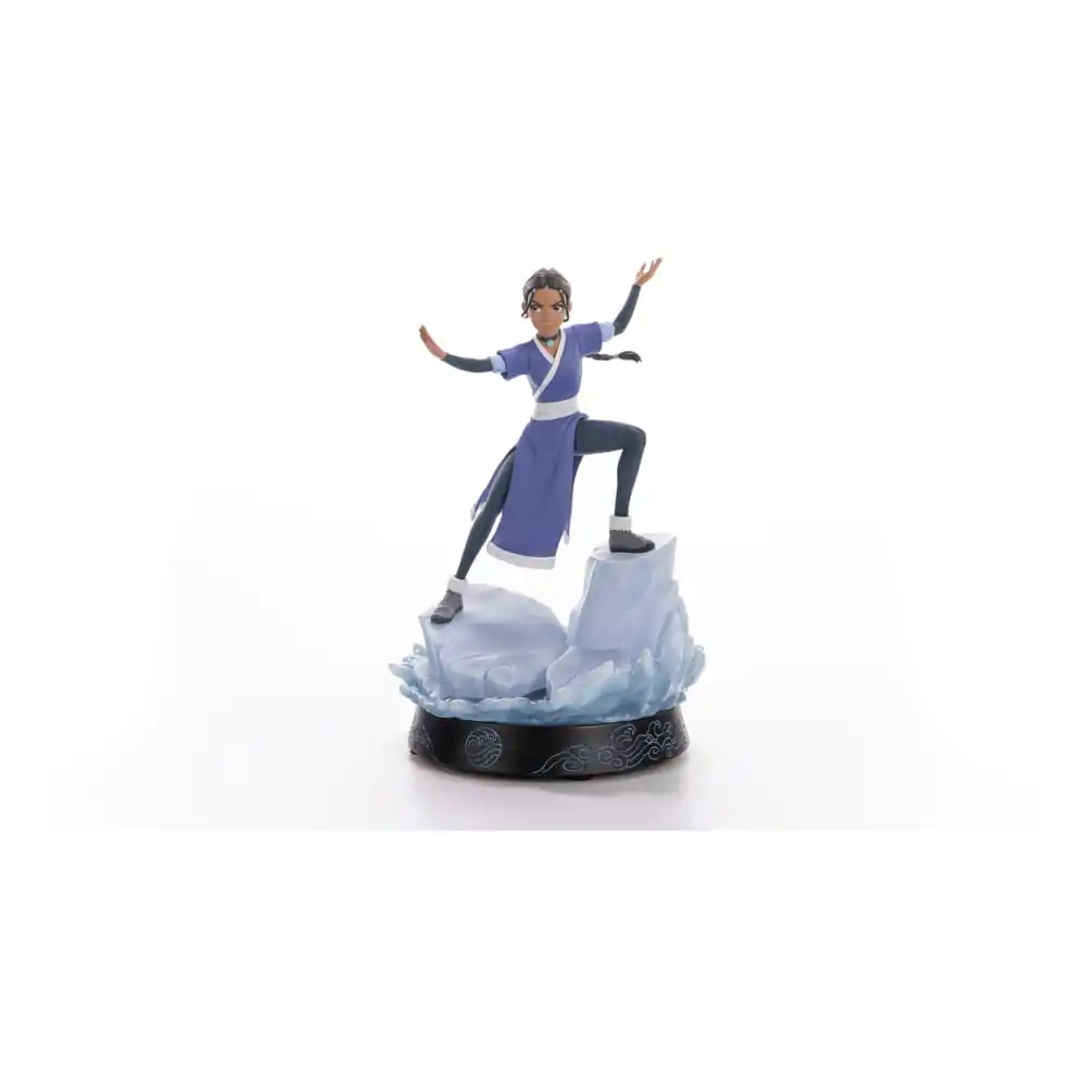 Figurka Avatar: The Last Airbender Katara 28 cm zdjęcie produktu