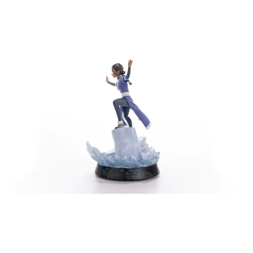 Figurka Avatar: The Last Airbender Katara 28 cm zdjęcie produktu