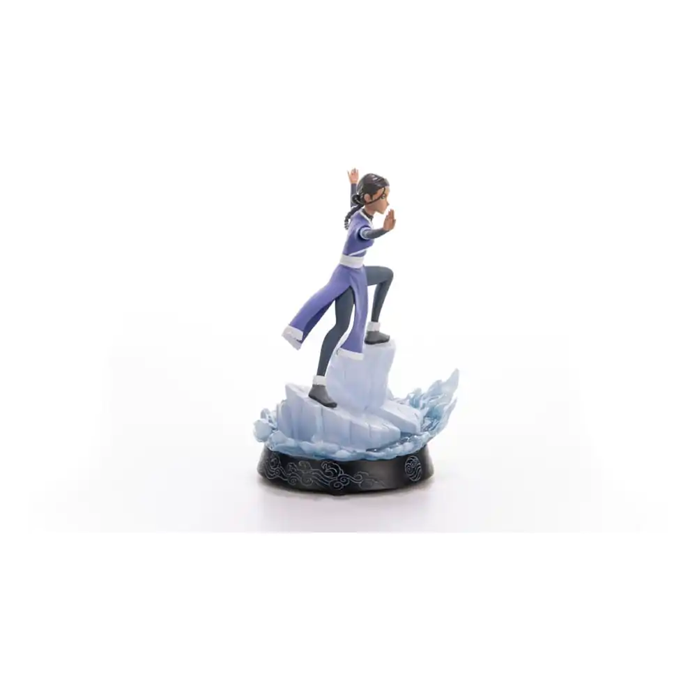 Figurka Avatar: The Last Airbender Katara 28 cm zdjęcie produktu