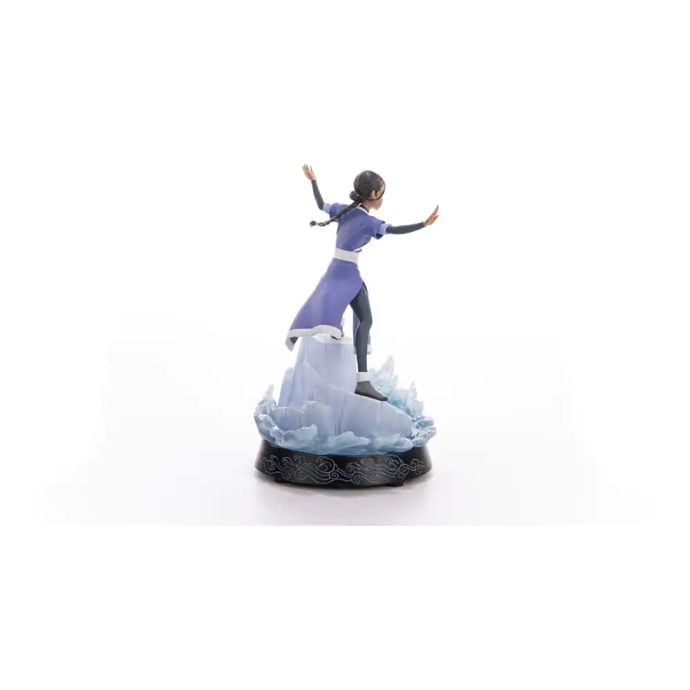 Figurka Avatar: The Last Airbender Katara 28 cm zdjęcie produktu