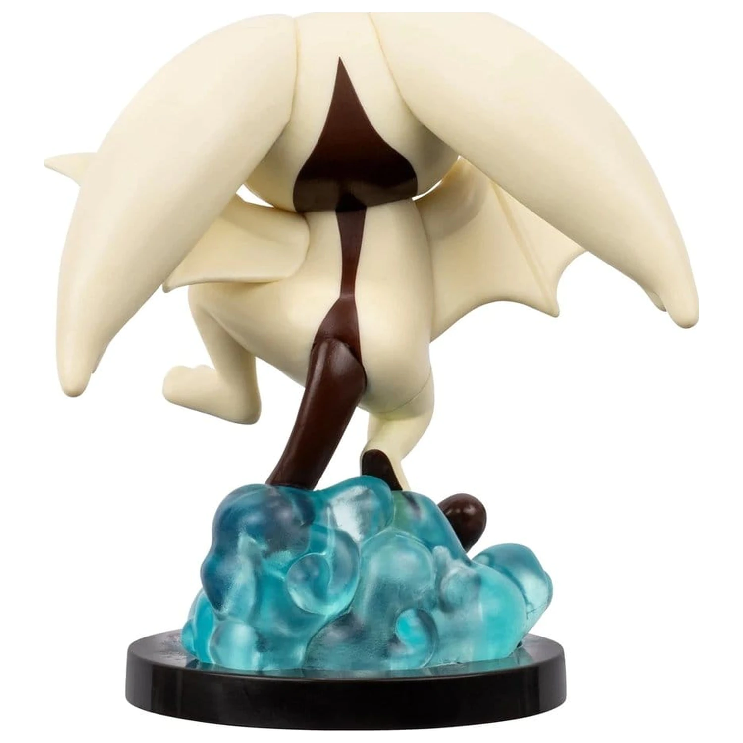 Avatar: The Last Airbender Kawaii Mini Figurka Momo (Book 2) 10 cm zdjęcie produktu