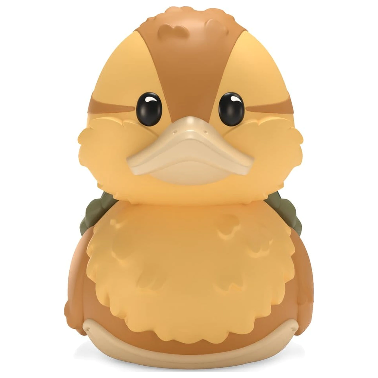Avatar: The Last Airbender Tubbz Mini PVC figurka Turtle Duck 5 cm zdjęcie produktu