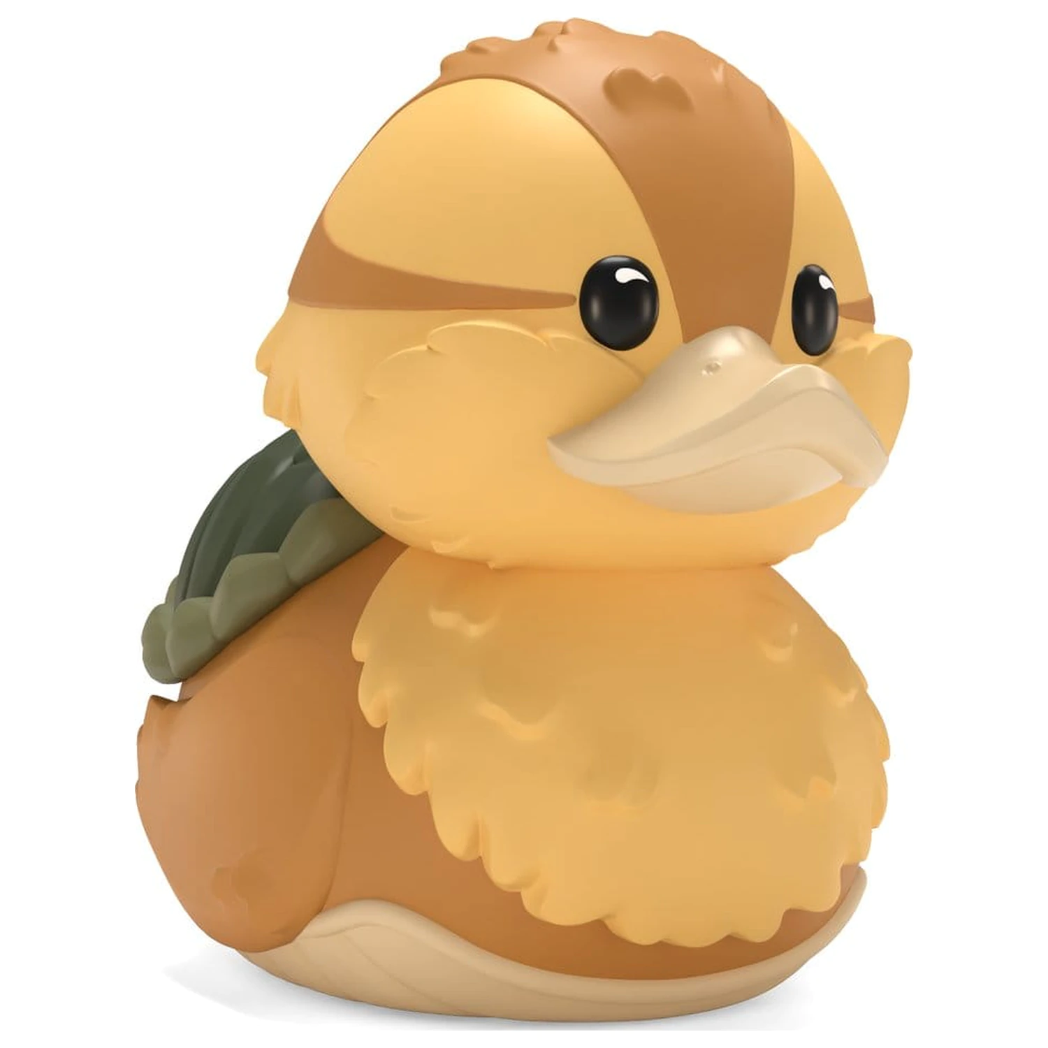 Avatar: The Last Airbender Tubbz Mini PVC figurka Turtle Duck 5 cm zdjęcie produktu