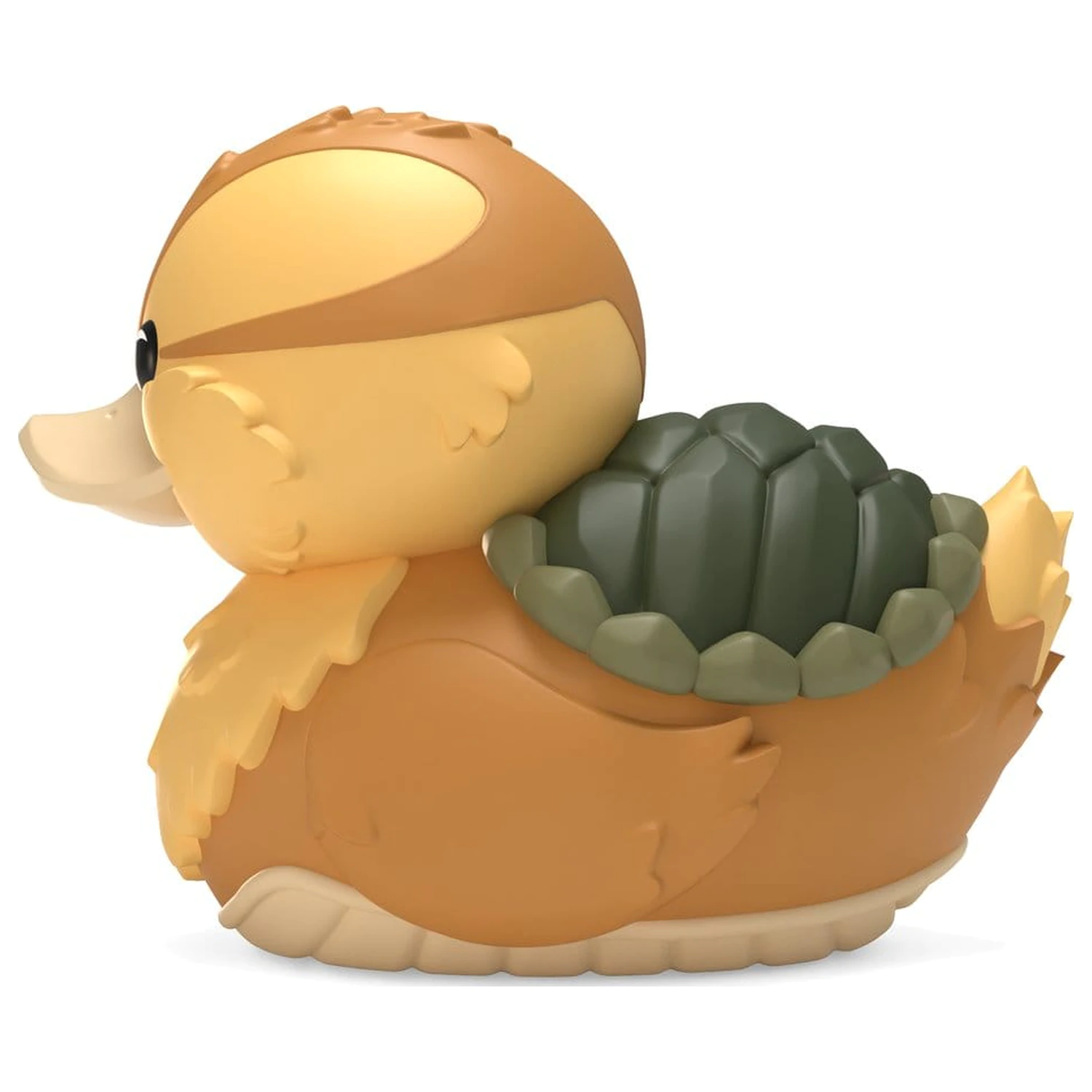 Avatar: The Last Airbender Tubbz Mini PVC figurka Turtle Duck 5 cm zdjęcie produktu
