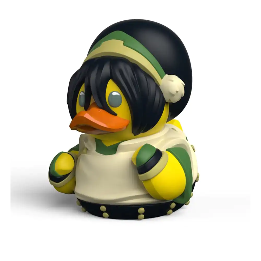 Avatar: Legenda Aanga Tubbz Figurka PVC Toph Beifong 1. Edycja 10 cm zdjęcie produktu