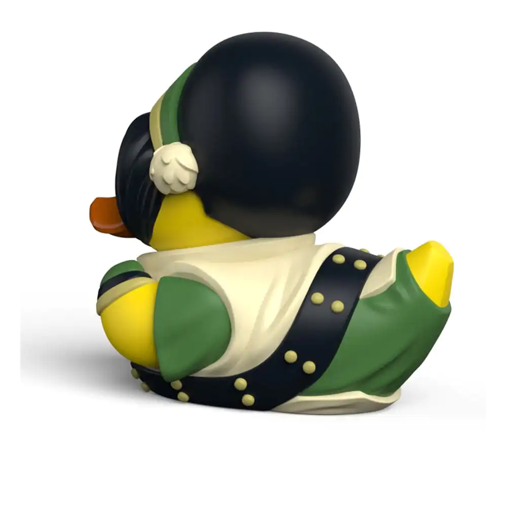 Avatar: Legenda Aanga Tubbz Figurka PVC Toph Beifong 1. Edycja 10 cm zdjęcie produktu