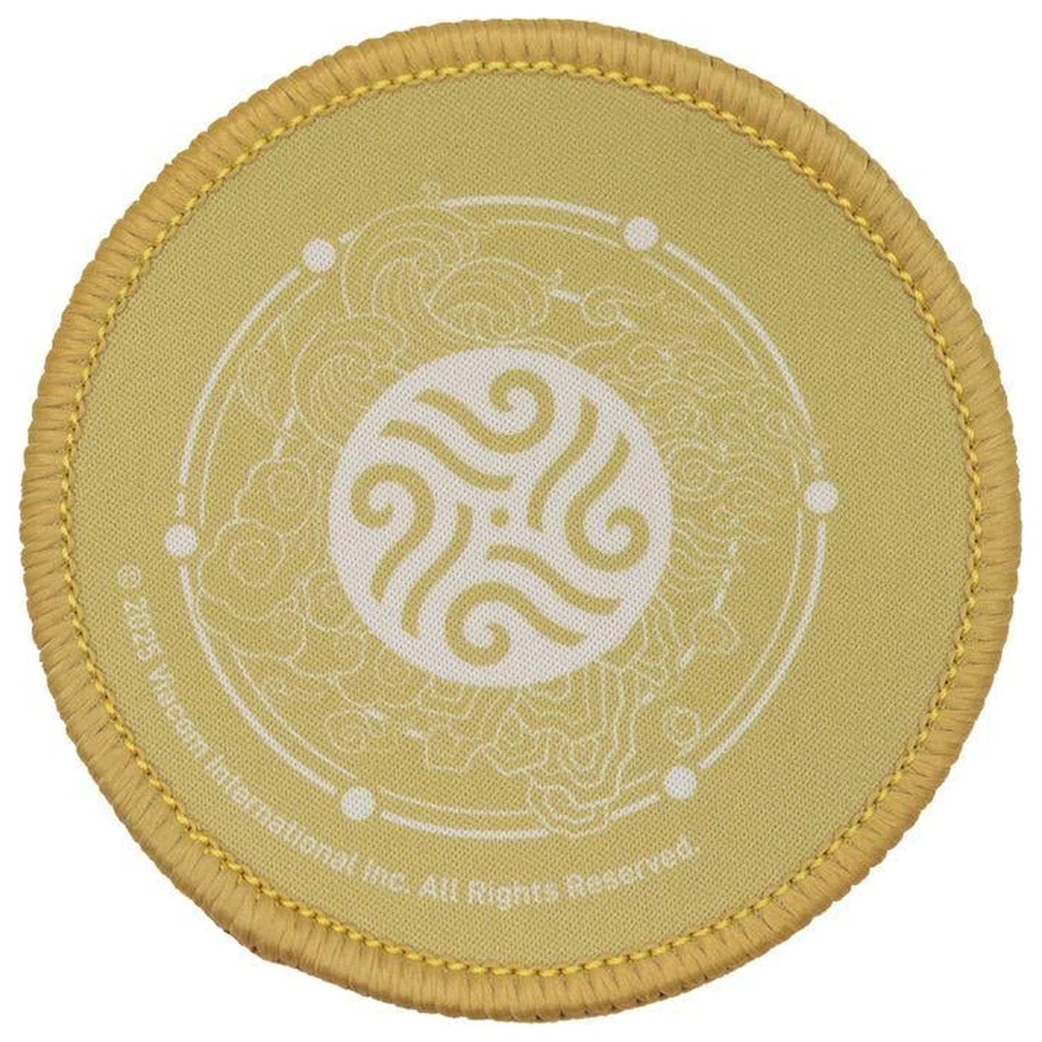 Avatar: The Last Airbender XL Podkładka na biurko + 1 Podstawka zdjęcie produktu
