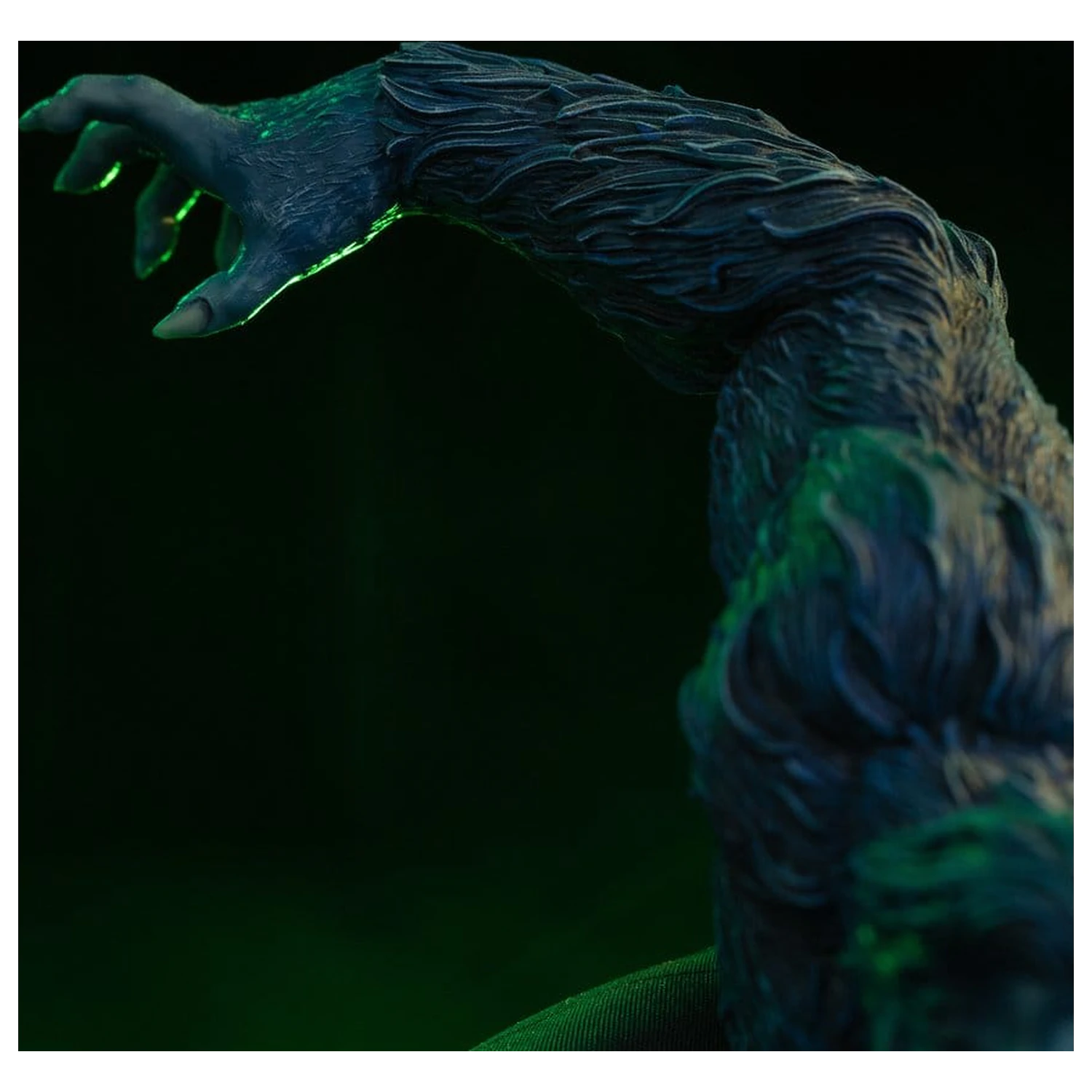 Avengers: Doomsday BDS Art Scale Statua 1/10 Beast 23 cm zdjęcie produktu