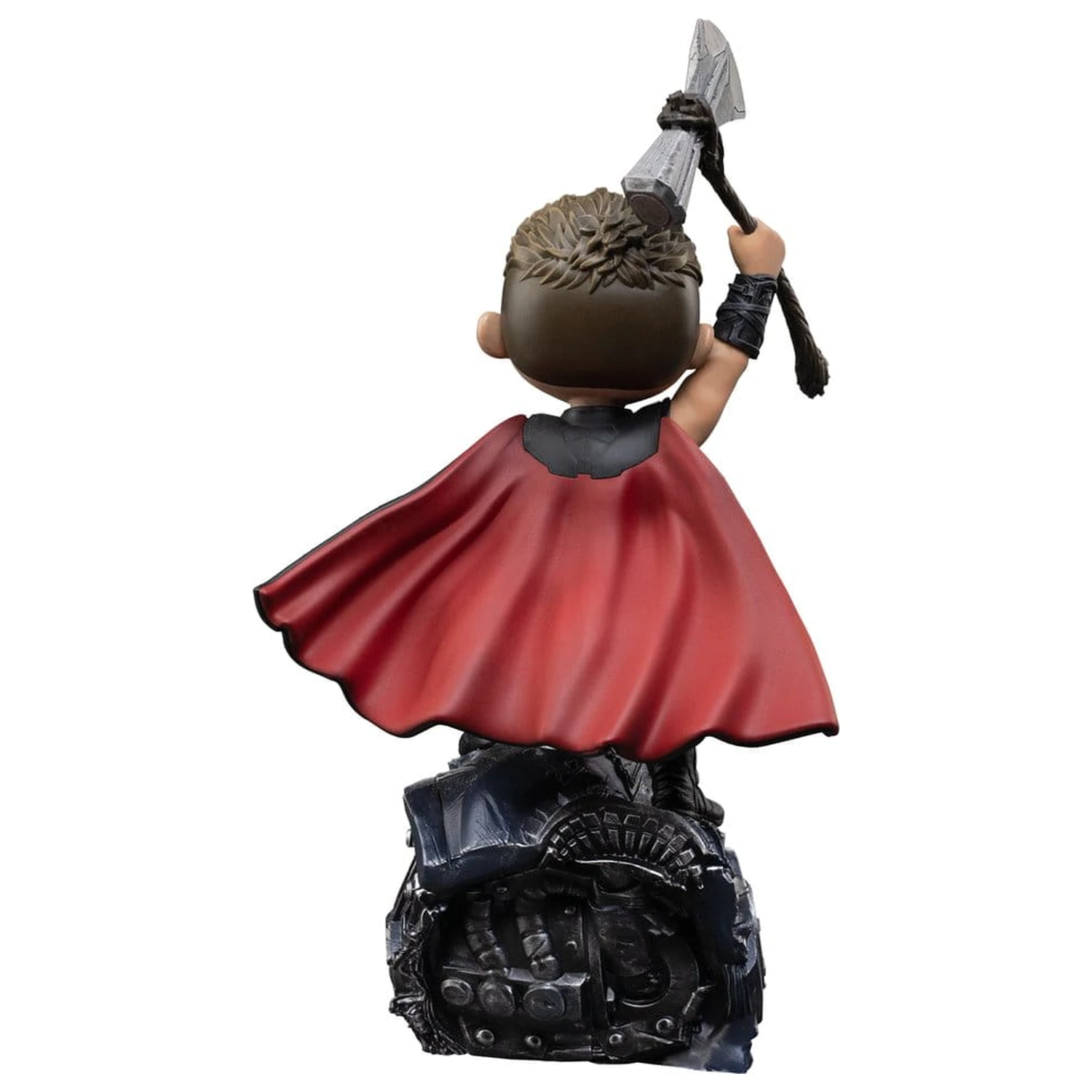 Avengers: Doomsday Minico Mini Figurka Thor zdjęcie produktu