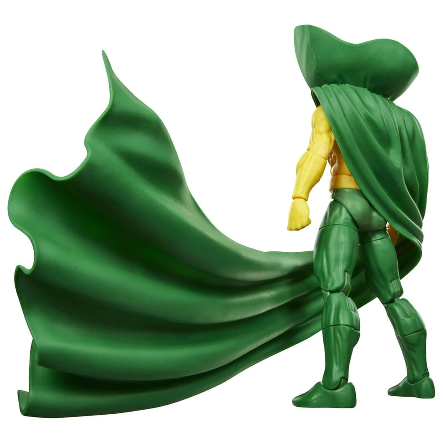 Avengers Marvel Legends figurka akcji 2-pak Vision i Scarlet Witch 15 cm zdjęcie produktu