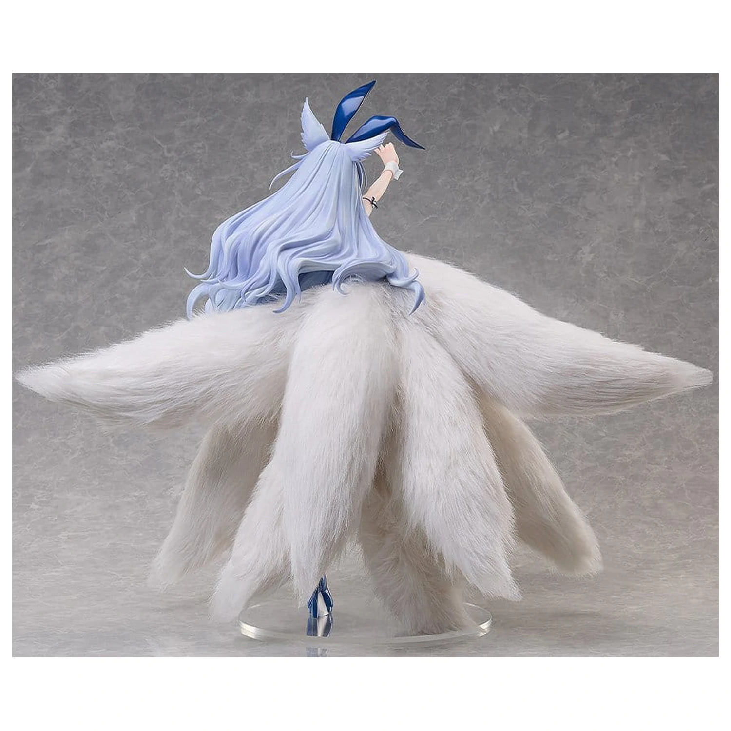 Azur Lane Figurka PVC 1/4 Shinano Visions of Fantasy 48 cm zdjęcie produktu