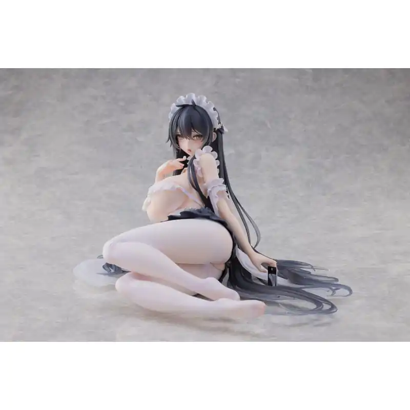 Azur Lane PVC Statuetka 1/4 Taihou 19 cm zdjęcie produktu