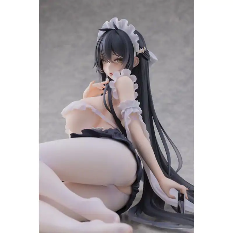 Azur Lane PVC Statuetka 1/4 Taihou 19 cm zdjęcie produktu