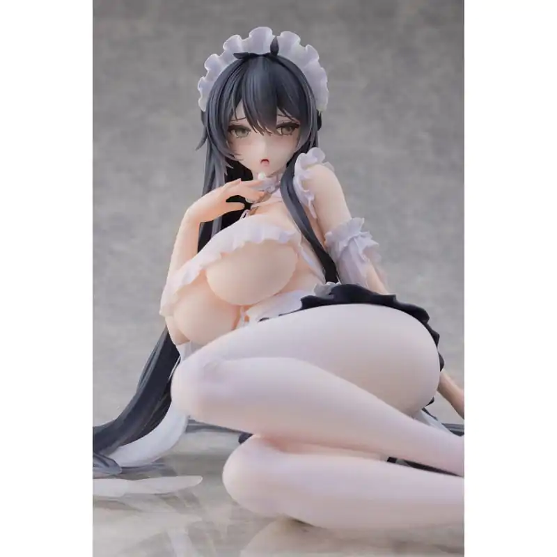 Azur Lane PVC Statuetka 1/4 Taihou 19 cm zdjęcie produktu