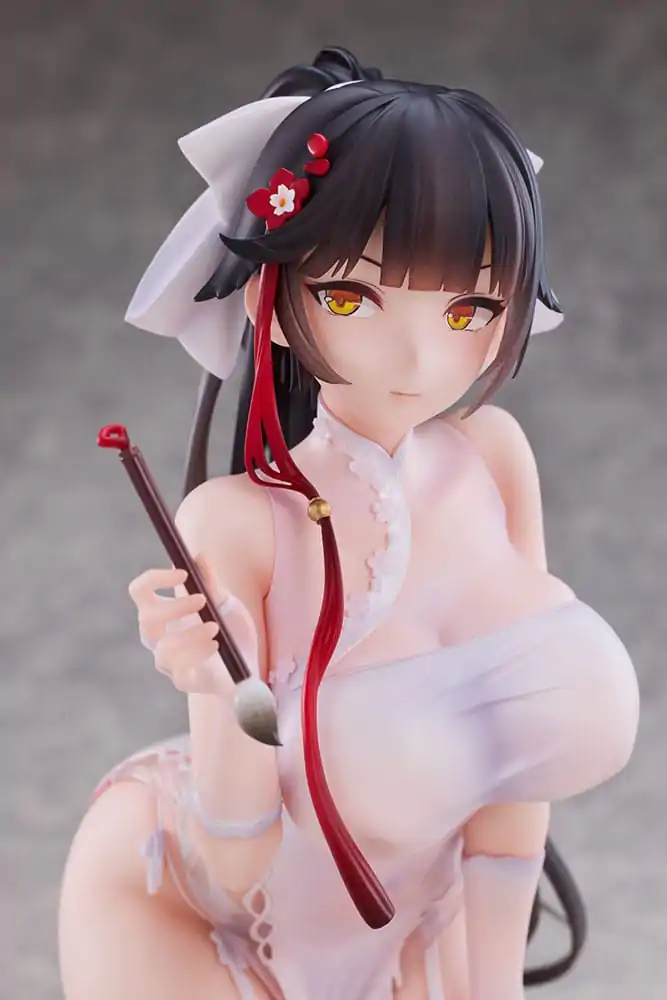 Azur Lane PVC Statuetka 1/4 Takao 23 cm zdjęcie produktu