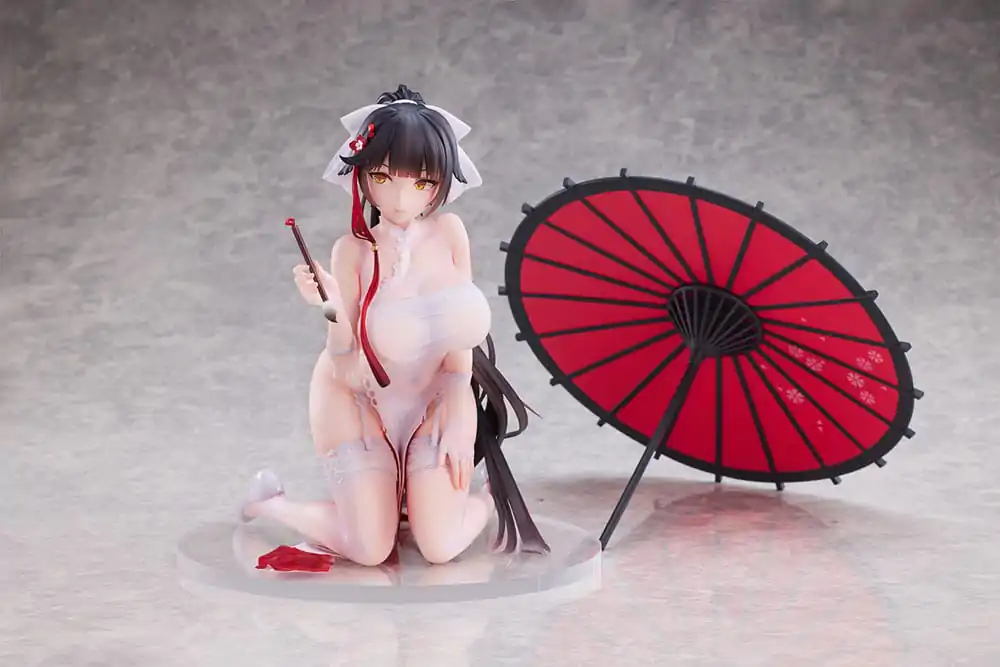 Azur Lane PVC Statuetka 1/4 Takao 23 cm zdjęcie produktu