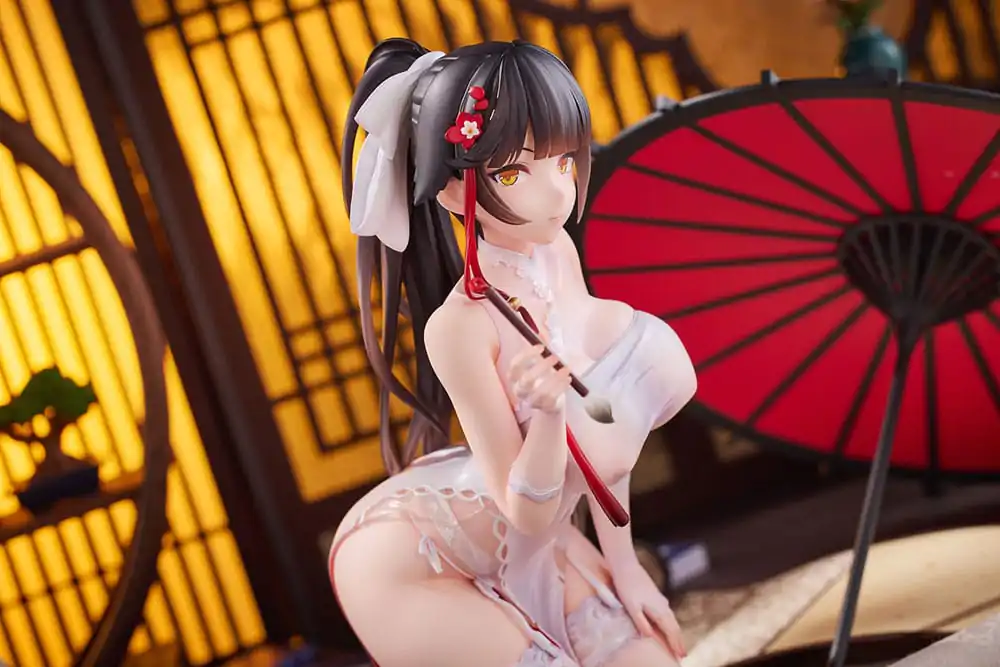 Azur Lane PVC Statuetka 1/4 Takao 23 cm zdjęcie produktu