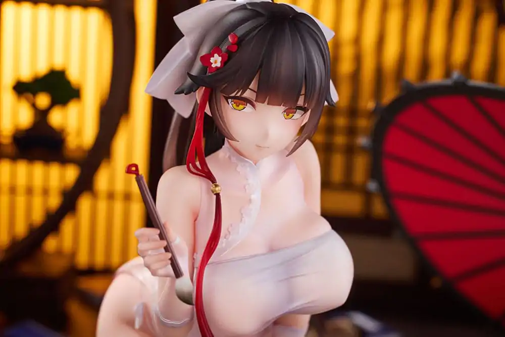 Azur Lane PVC Statuetka 1/4 Takao 23 cm zdjęcie produktu