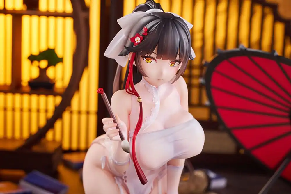 Azur Lane PVC Statuetka 1/4 Takao 23 cm zdjęcie produktu