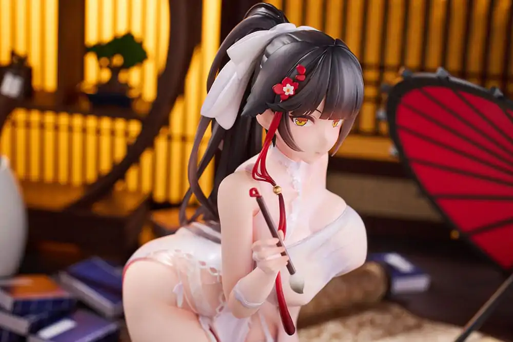 Azur Lane PVC Statuetka 1/4 Takao 23 cm zdjęcie produktu