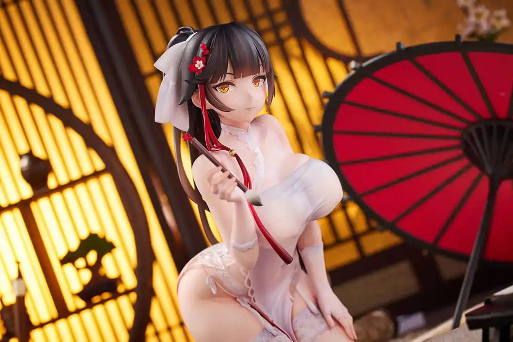 Azur Lane PVC Statuetka 1/4 Takao 23 cm zdjęcie produktu