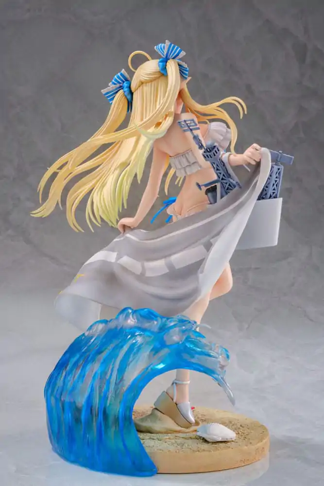 Azur Lane Statua 1/6 Centaur Beachside Undine 27 cm zdjęcie produktu