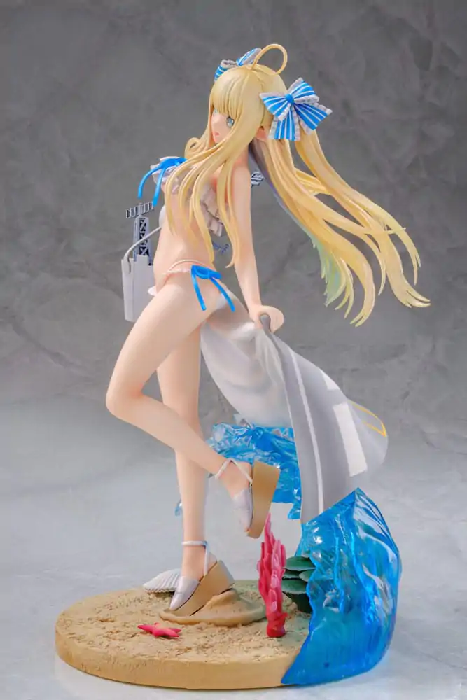 Azur Lane Statua 1/6 Centaur Beachside Undine 27 cm zdjęcie produktu