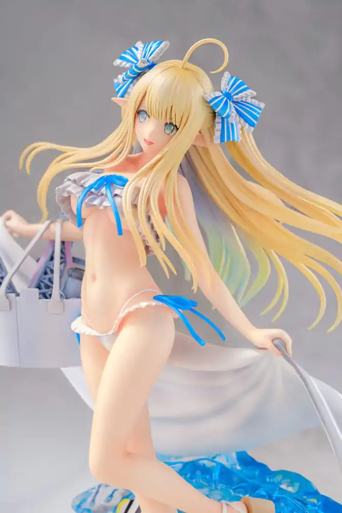 Azur Lane Statua 1/6 Centaur Beachside Undine 27 cm zdjęcie produktu