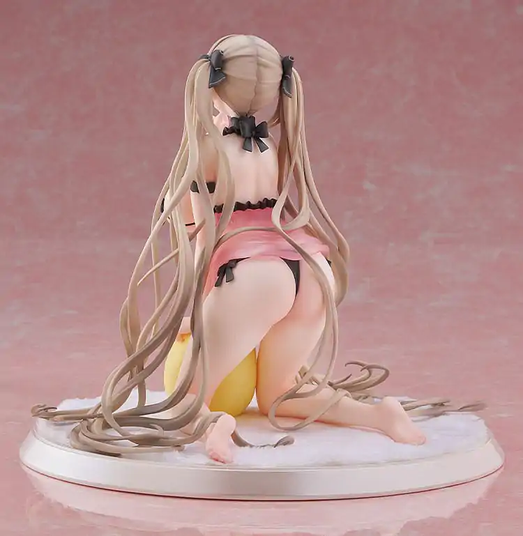 Azur Lane Figurka PVC 1/6 Formidable: Wersja Sweet Time 20 cm zdjęcie produktu