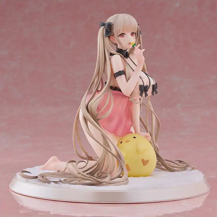 Azur Lane Figurka PVC 1/6 Formidable: Wersja Sweet Time 20 cm zdjęcie produktu
