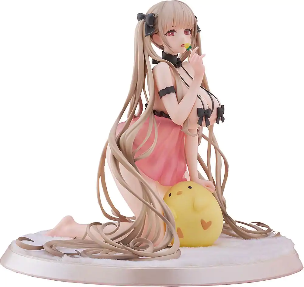 Azur Lane Figurka PVC 1/6 Formidable: Wersja Sweet Time 20 cm zdjęcie produktu