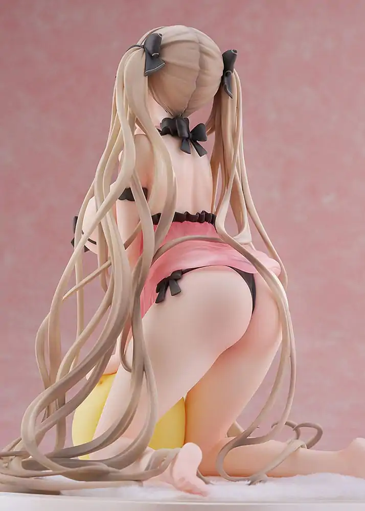 Azur Lane Figurka PVC 1/6 Formidable: Wersja Sweet Time 20 cm zdjęcie produktu