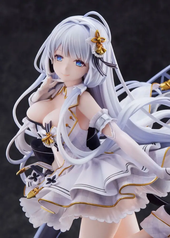 Azur Lane Statue 1/6 Illustrious Muse 30 cm zdjęcie produktu