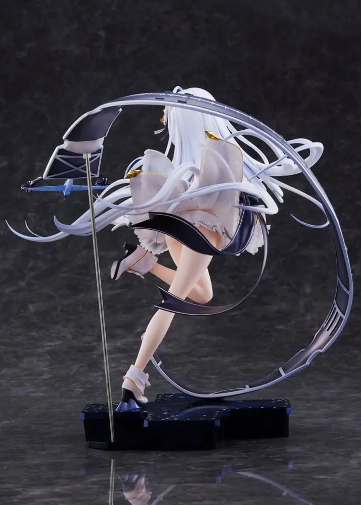 Azur Lane Statue 1/6 Illustrious Muse 30 cm zdjęcie produktu