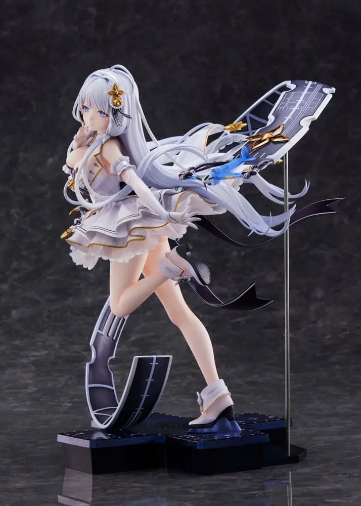 Azur Lane Statue 1/6 Illustrious Muse 30 cm zdjęcie produktu