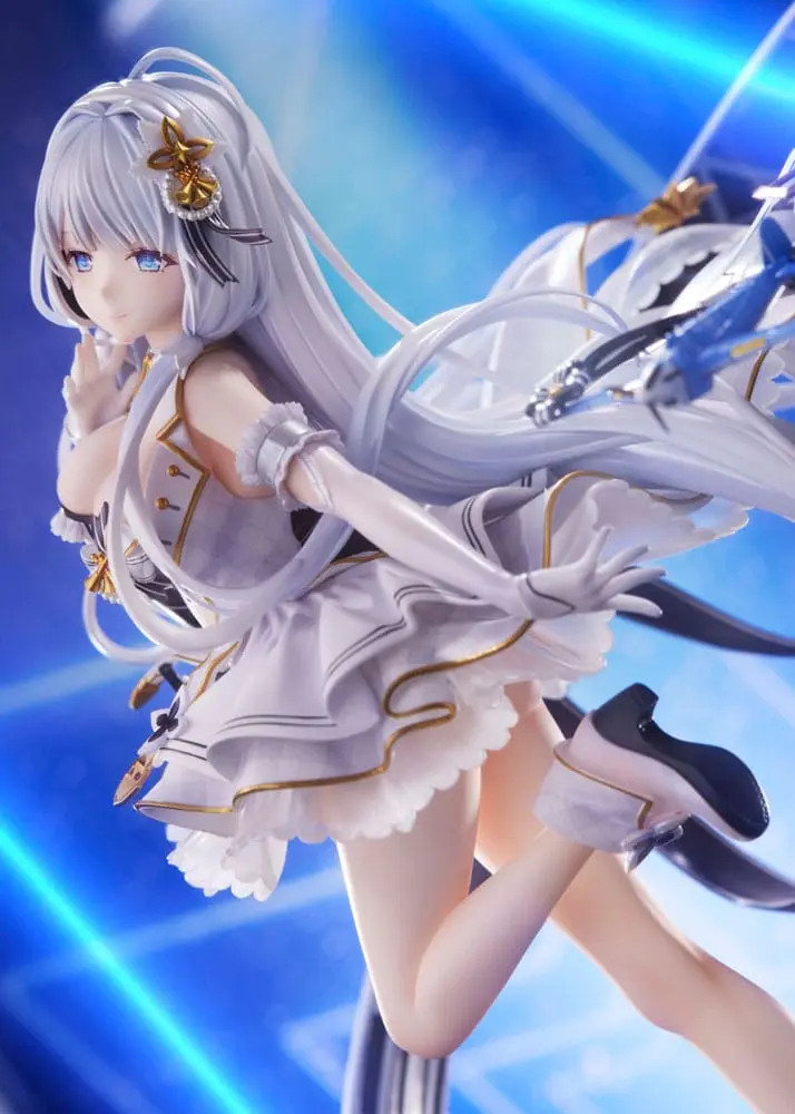 Azur Lane Statue 1/6 Illustrious Muse 30 cm zdjęcie produktu