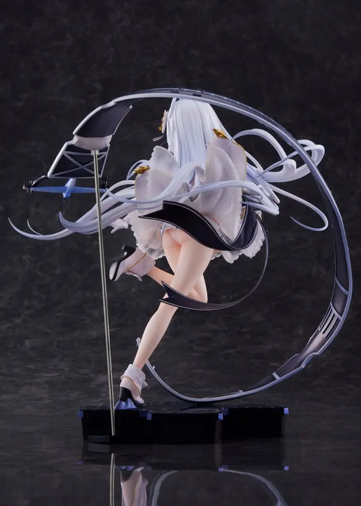 Azur Lane Statue 1/6 Illustrious Muse 30 cm zdjęcie produktu