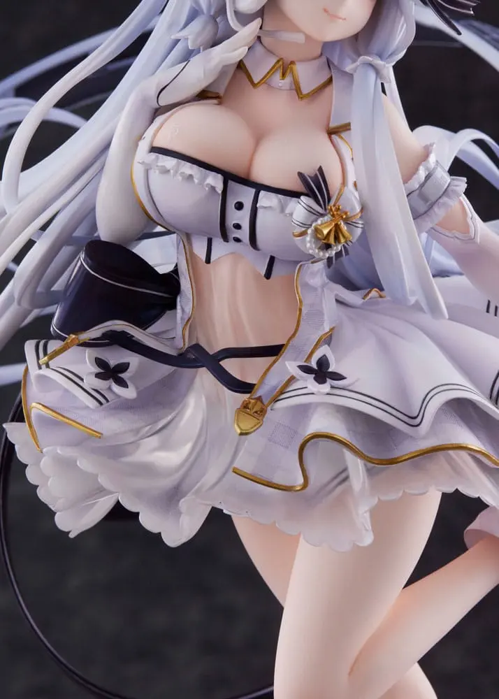 Azur Lane Statue 1/6 Illustrious Muse 30 cm zdjęcie produktu