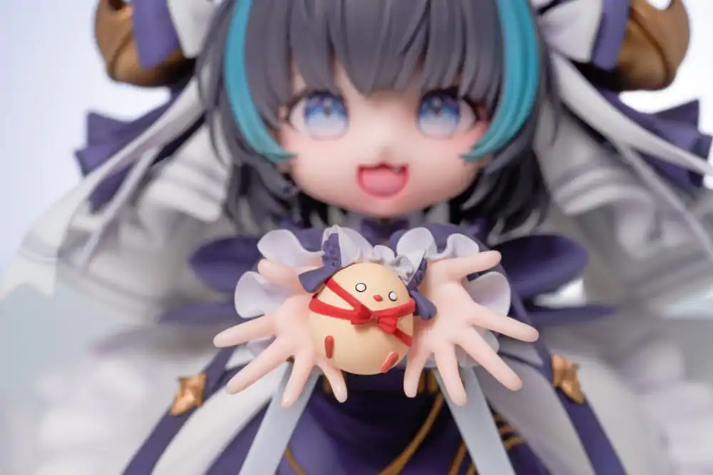 Azur Lane PVC Statuetka 1/6 Little Cheshire 18 cm zdjęcie produktu