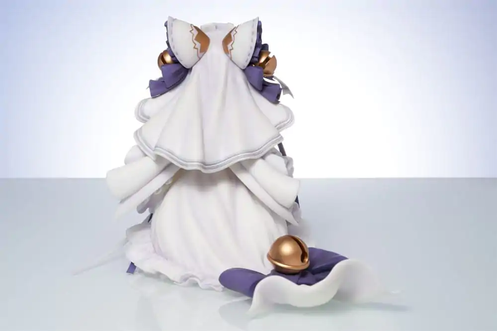 Azur Lane PVC Statuetka 1/6 Little Cheshire 18 cm zdjęcie produktu