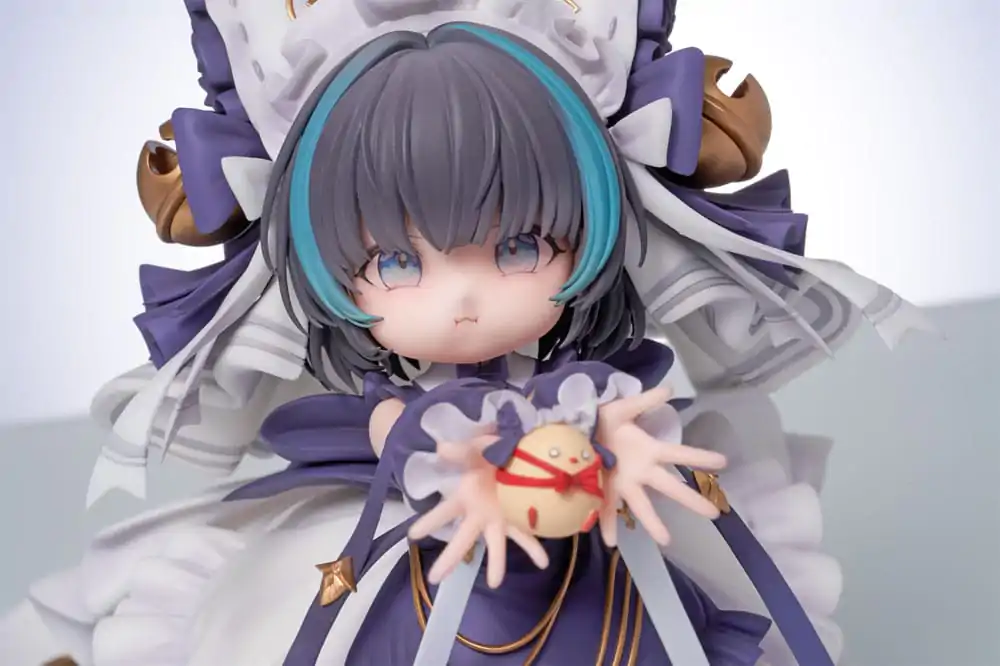 Azur Lane PVC Statuetka 1/6 Little Cheshire 18 cm zdjęcie produktu