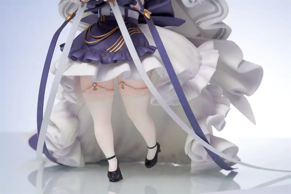 Azur Lane PVC Statuetka 1/6 Little Cheshire 18 cm zdjęcie produktu