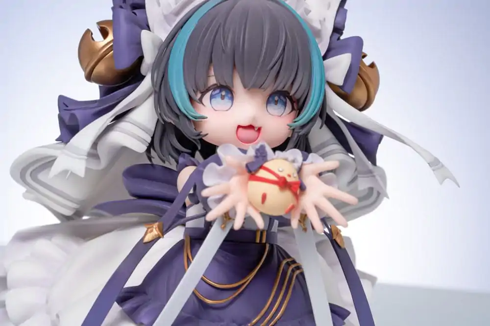 Azur Lane PVC Statuetka 1/6 Little Cheshire 18 cm zdjęcie produktu