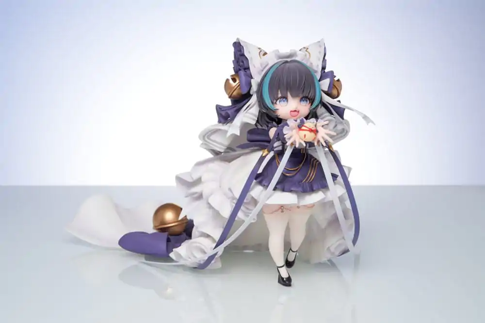 Azur Lane PVC Statuetka 1/6 Little Cheshire 18 cm zdjęcie produktu